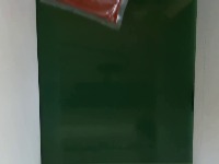  Curry paste Detection project thumbnail