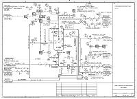 My First Project project thumbnail