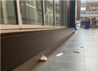 Litter detection project thumbnail