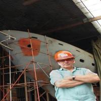 Hard-Hat project thumbnail