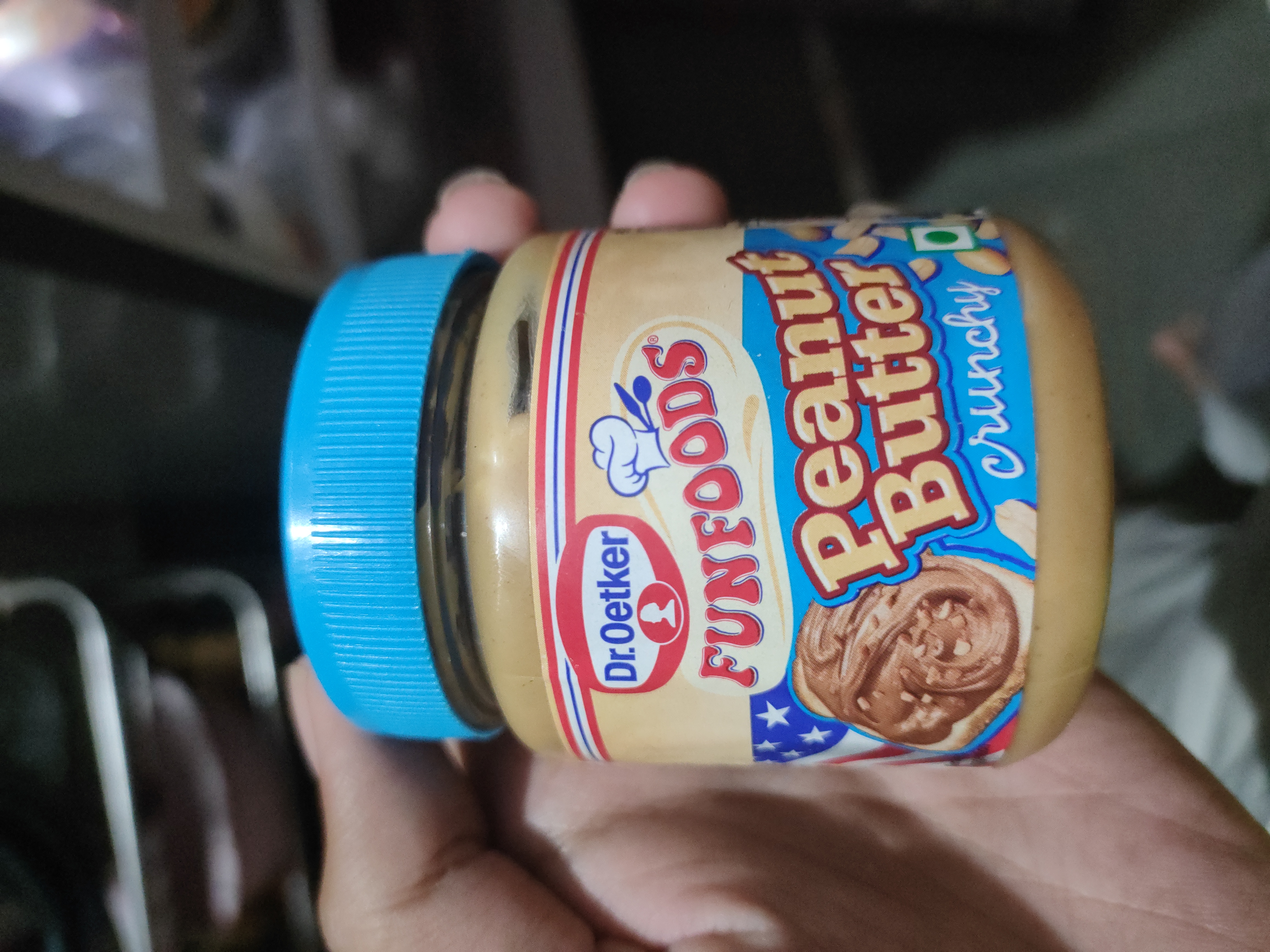 Plastic Object Detection Dataset Object Detection Dataset By Object