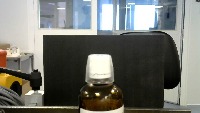 Rengalin project thumbnail