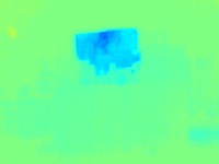 thermal_image project thumbnail