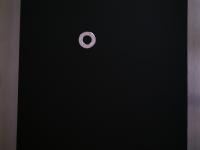 Steel ring project thumbnail