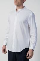 Garco10 - IE - Shirt project thumbnail