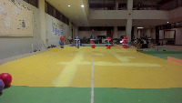 tsan_hm_4 project thumbnail