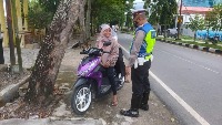 pelanggaran lalu lintas project thumbnail