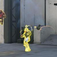 halo-infinite-angel-videogame-cqrgf-fbcm project thumbnail