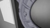 ICRA_FINAL project thumbnail