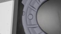Lighting Randomization project thumbnail