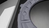 icra project thumbnail