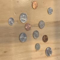 coin detect project thumbnail