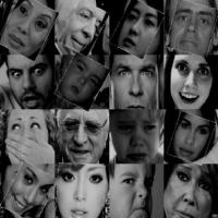 EmotionDetection project thumbnail