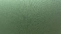 New lycra project thumbnail