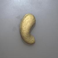 cashew project thumbnail