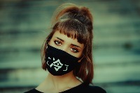 face-detection project thumbnail