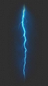 Valeri Object Lightning Lightning Object Detection Dataset by study
