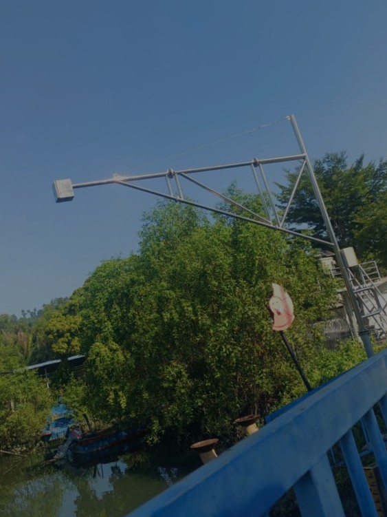 pump Object Detection Dataset by candy