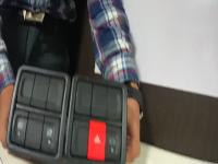 Car Model 1912 1612 project thumbnail