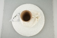 pot_or_not project thumbnail