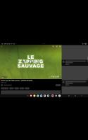 detection de touch project thumbnail