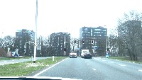 Road Annotation project thumbnail