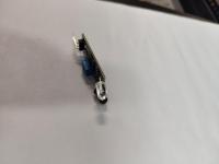 My First Project project thumbnail