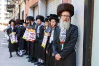 Jew Detector project thumbnail