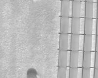 thermal_pv_surfaces project thumbnail