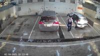 cars project thumbnail