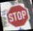 Stop Sign + Arrows project thumbnail