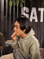 rokok-vape-detection project thumbnail