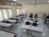 Deteksi_Pelanggaran_KTR project thumbnail