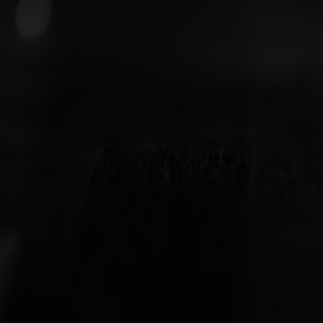 YOLO object detectionGR1 Object Detection Model by Scanner Project