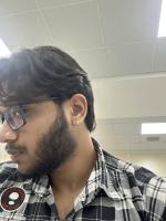 human detection  project thumbnail