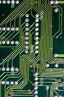 pcb project thumbnail