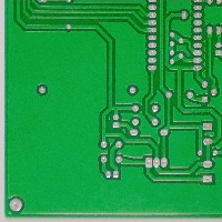 PCB  Defects DATASET project thumbnail