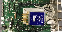 pcb project thumbnail