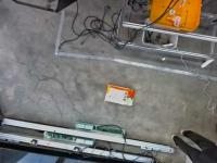 rice-bag-sku project thumbnail