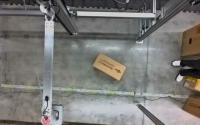 box project thumbnail