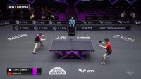 ping-pong project thumbnail