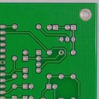 PCB Defect Detection project thumbnail
