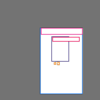 Annotation Visualization