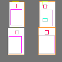 Annotation Visualization