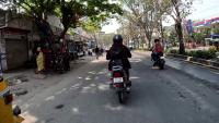 traffic violation3 project thumbnail