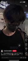口罩辨識-100 project thumbnail