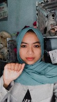 sign-language-sibi-dataset project thumbnail