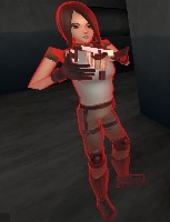 Dataset Image