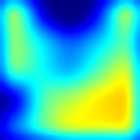 dataset_labo_v2_filted project thumbnail