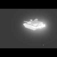 real_ir project thumbnail